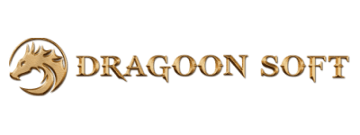 logo-horizontal-light-wt-dragoon-soft.png