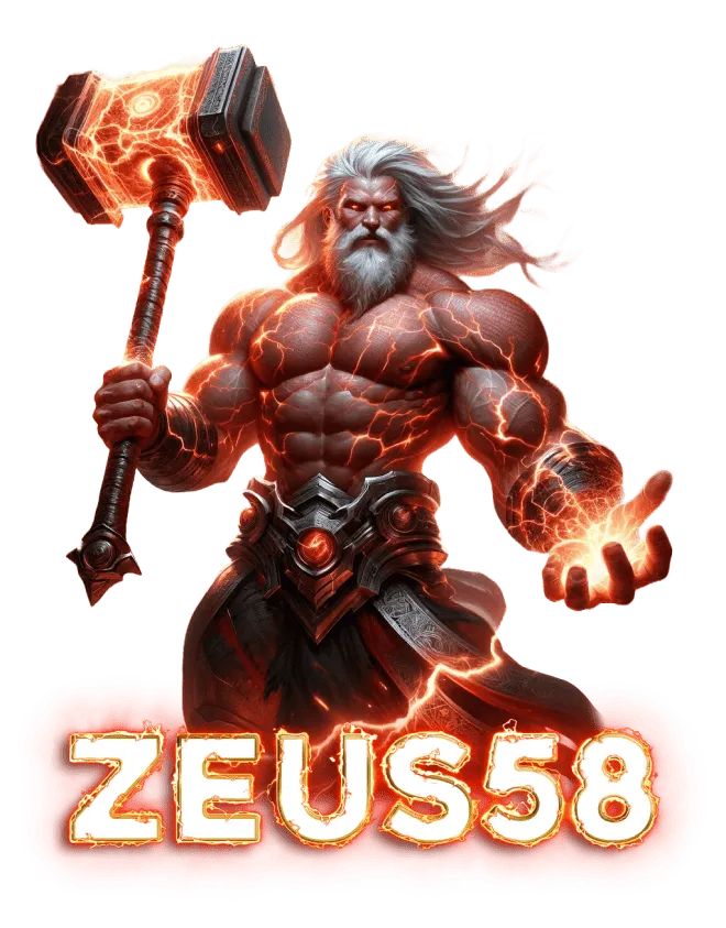 zeus58