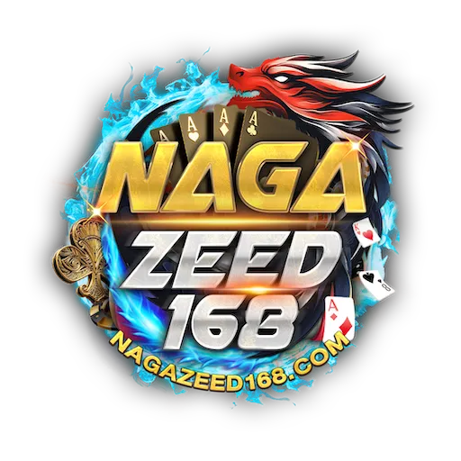 nagazeed168